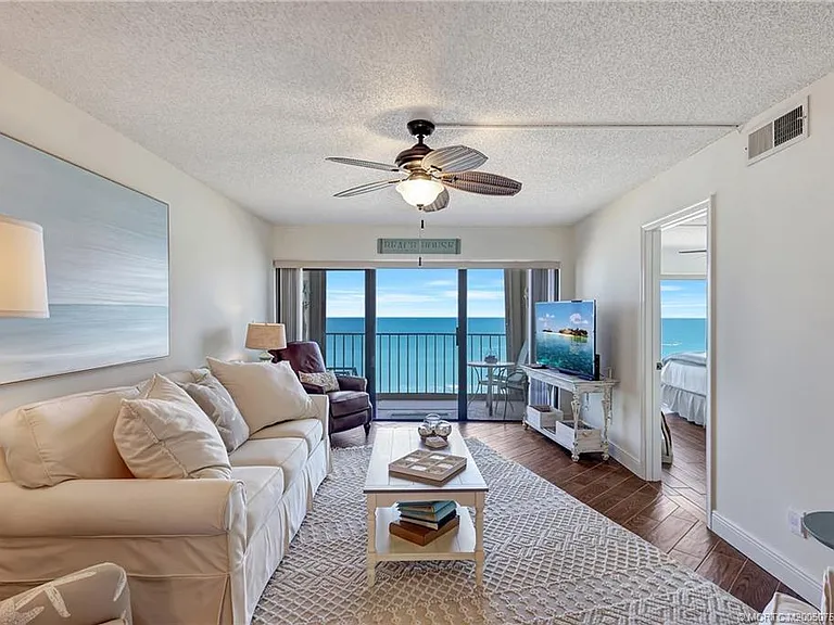 10310 S Ocean Dr #PENTHOUSE — Photo 10