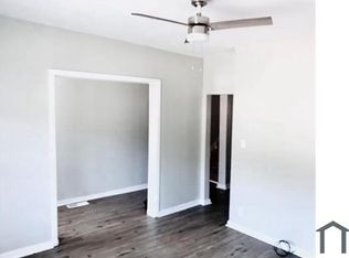 715 Railroad St, Springdale, PA 15144
