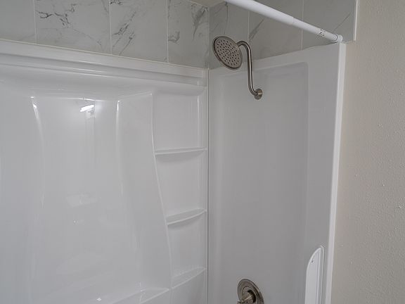 5th image of 5341 SE 120th Ave #5341