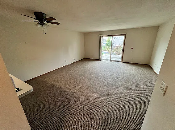 N1531 Fawn Ridge Dr — Photo 20
