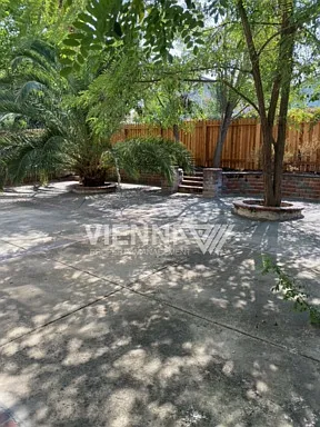 7956 Robinson Dr — Photo 19