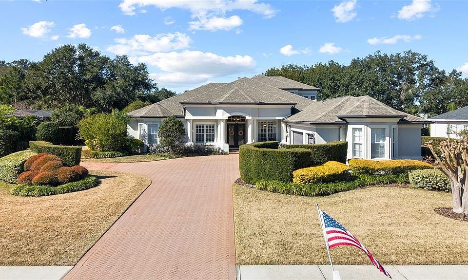 1st image of 6113 Audubon Manor Blvd