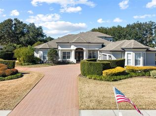 6113 Audubon Manor Blvd, Lithia, FL 33547