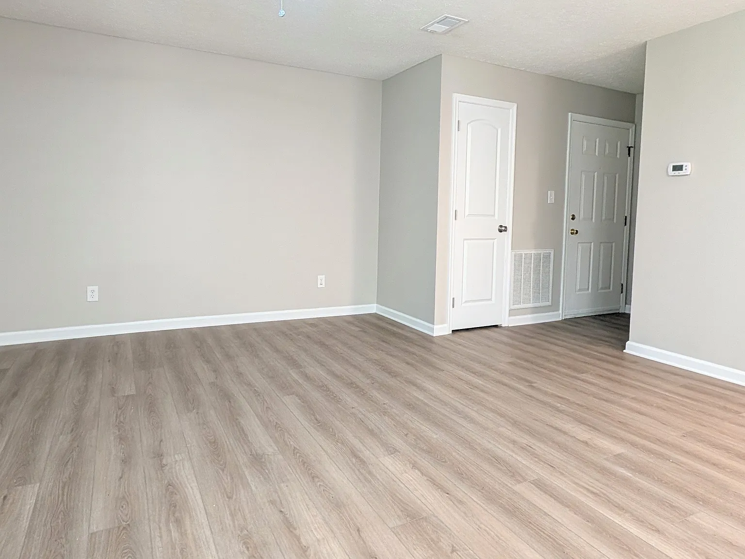185 Moss Creek Drive - C — Photo 4