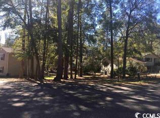 2111 Adams Way LOT F-41, Little River, SC 29566