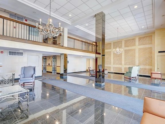 3rd image of 6340 Americana Dr APT 903