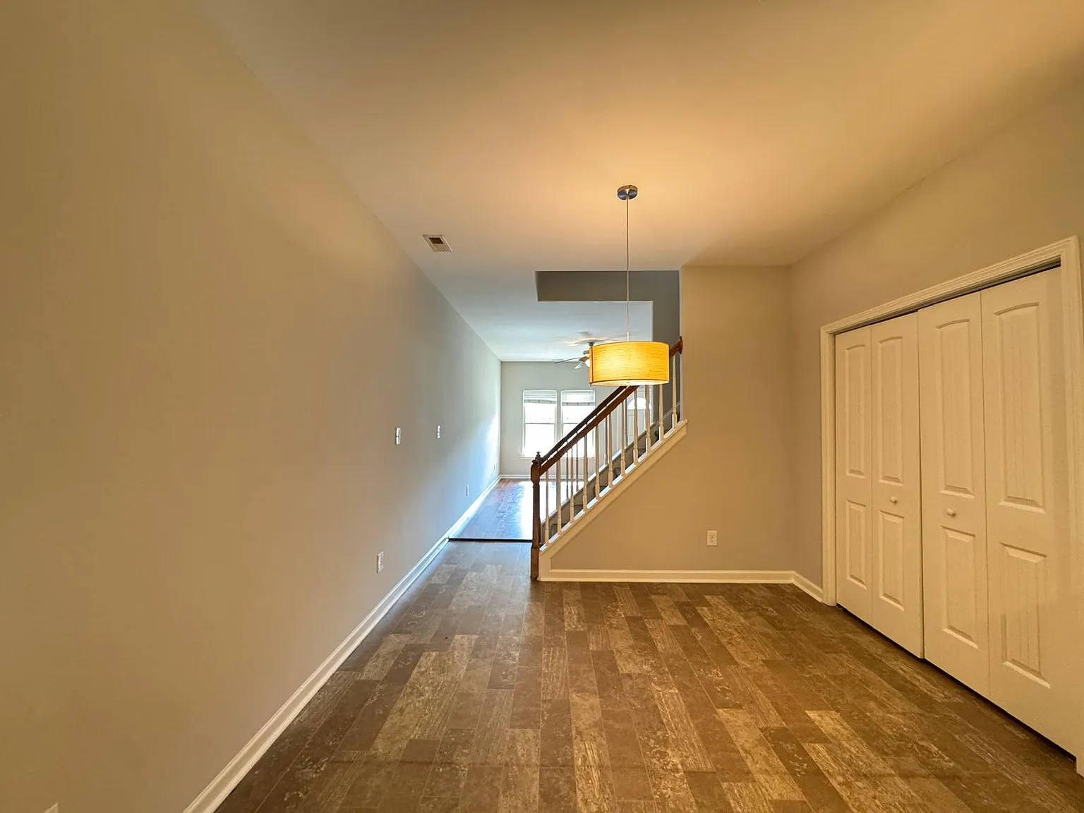 4 bed, 3.5 bath, $1,675 — Photo 3