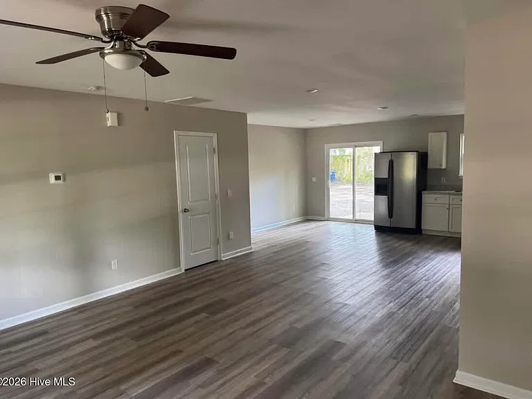 5313 Park Ave #B — Photo 12