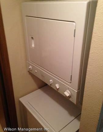 5th image of 11236 NE 132nd St APT B203