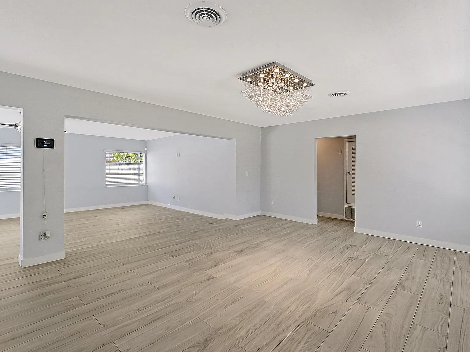 2 bed, 1539 sqft, $2,900 — Photo 4