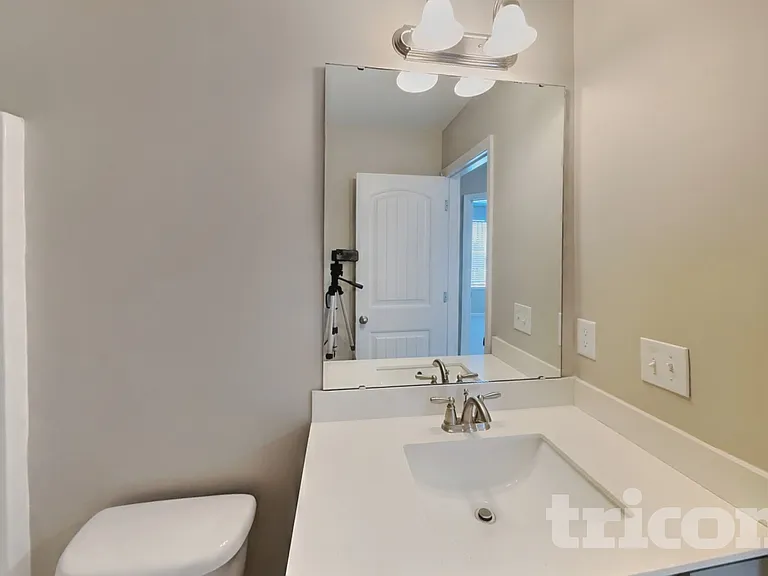 116 Greenhouse St — Photo 14