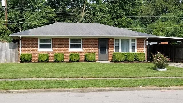 1st image of 2225 Pierson Dr