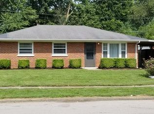 2225 Pierson Dr, Lexington, KY 40505
