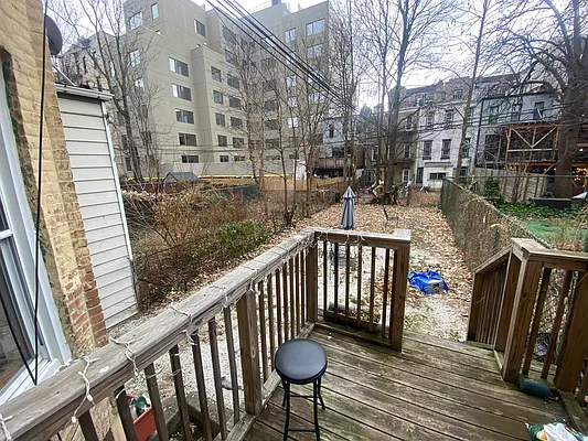 Rented by ERN Flats | media 9