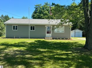 2081 S Green Rd, Lake City, MI 49651