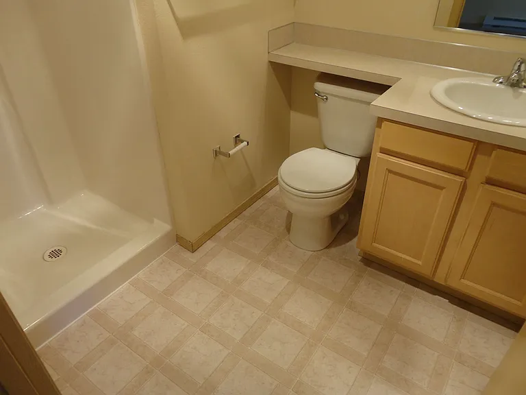 2 bed 1.75 bath 2 bed 1.75 bath
