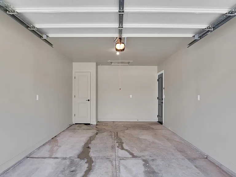 8523 Cedar Oaks Cir #D — Photo 13