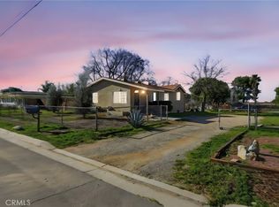 1121 Wellwood Ave, Beaumont, CA 92223