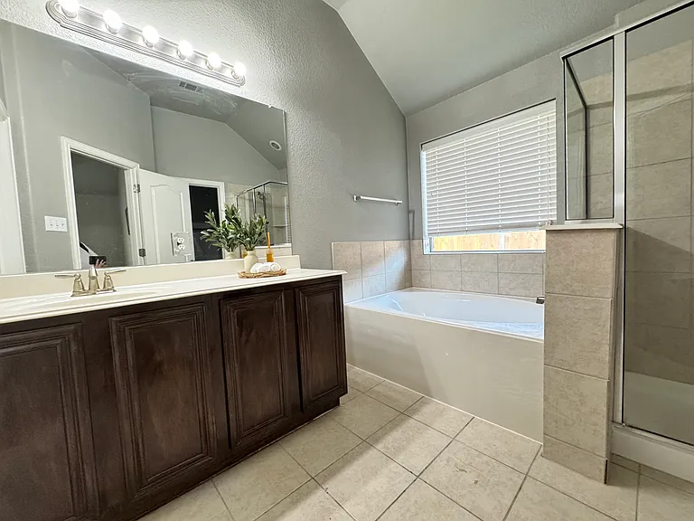 6440 Parkstone Way — Photo 17