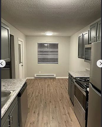 4th image of 824 Gordon Smith Blvd APT 7