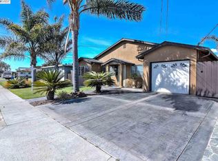 36518 Cherry St, Newark, CA 94560