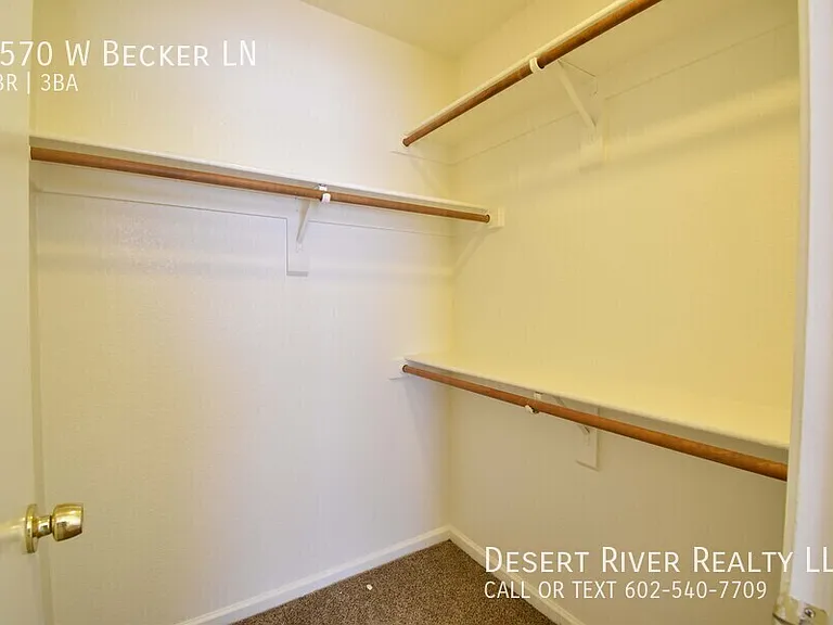 5570 W Becker Ln — Photo 30