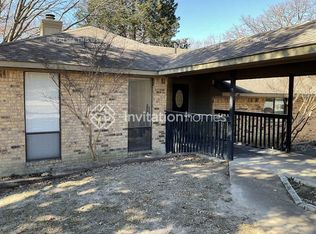 5804 Yacht Club Dr, Rockwall, TX 75032