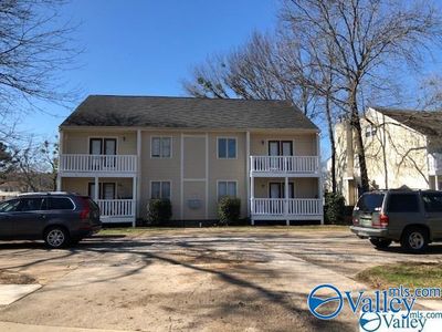 9014 Mahogany Row SE, Huntsville, AL, 35802
