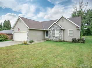 28 Thor Dr, Eaton, OH 45320