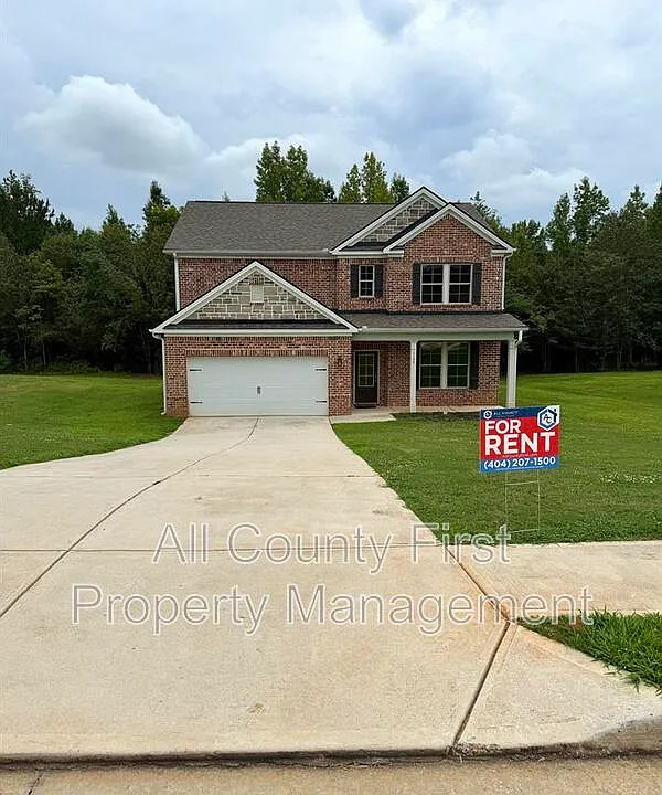 1150 Burgundy Dr