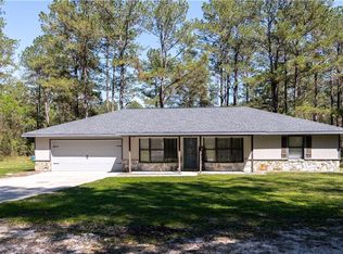 2243 SE 66th St, Ocala, FL 34480