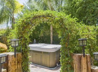 81791 Avenida Sombra, Indio, CA 92203