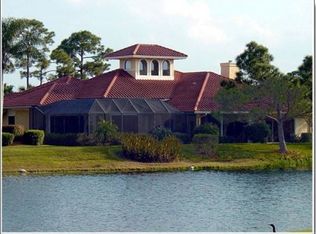2006 NW Royal Fern Ct, Palm City, FL 34990