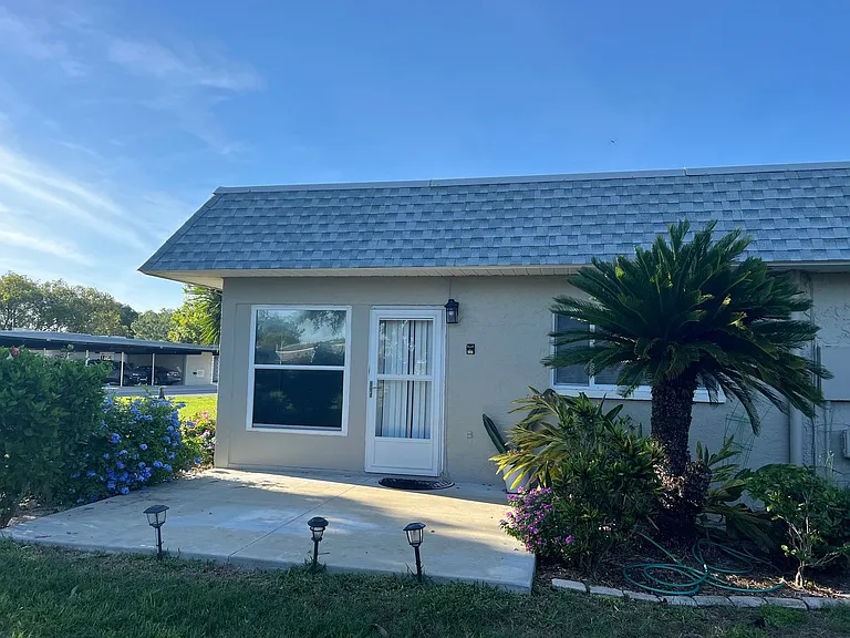 3516 Teeside Dr — Photo 17