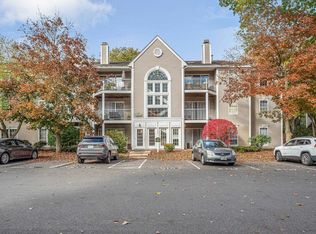 1 Scituate Pl UNIT 7, Merrimack, NH 03054