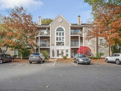 1 Scituate Place #7, Merrimack, NH, 03054