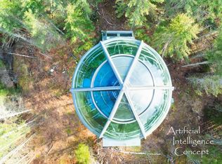 0 North Rd, Waitsfield, VT 05673