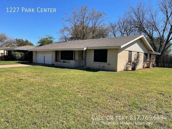 1227 Park Ctr