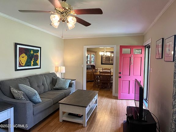 2nd image of 102 Dogwood Drive