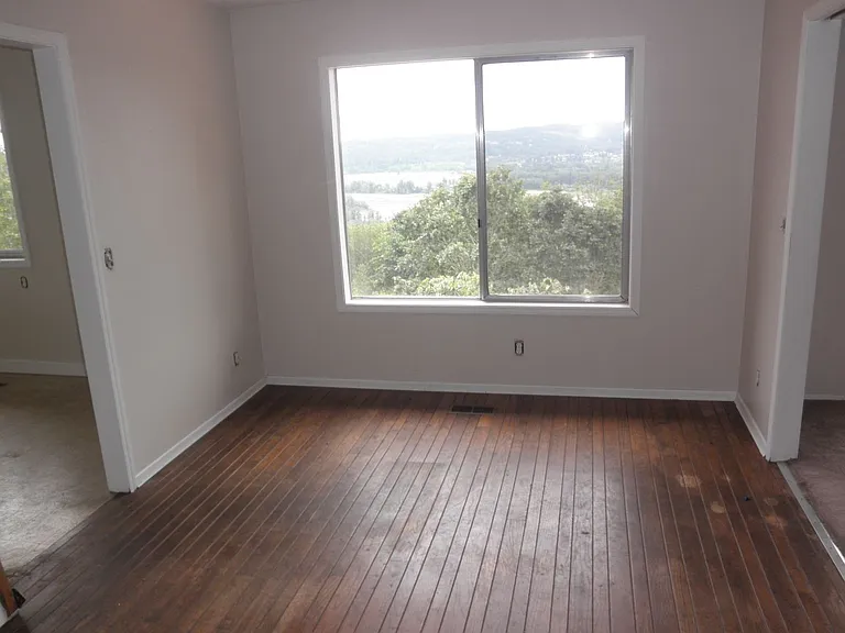 3598 Aster St NW — Photo 25