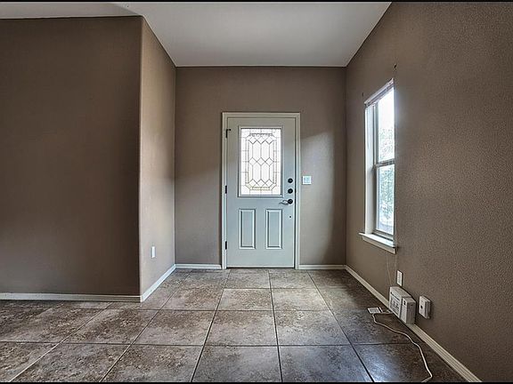 3rd image of 14300 Pancho Gonzalez Ct Unit A