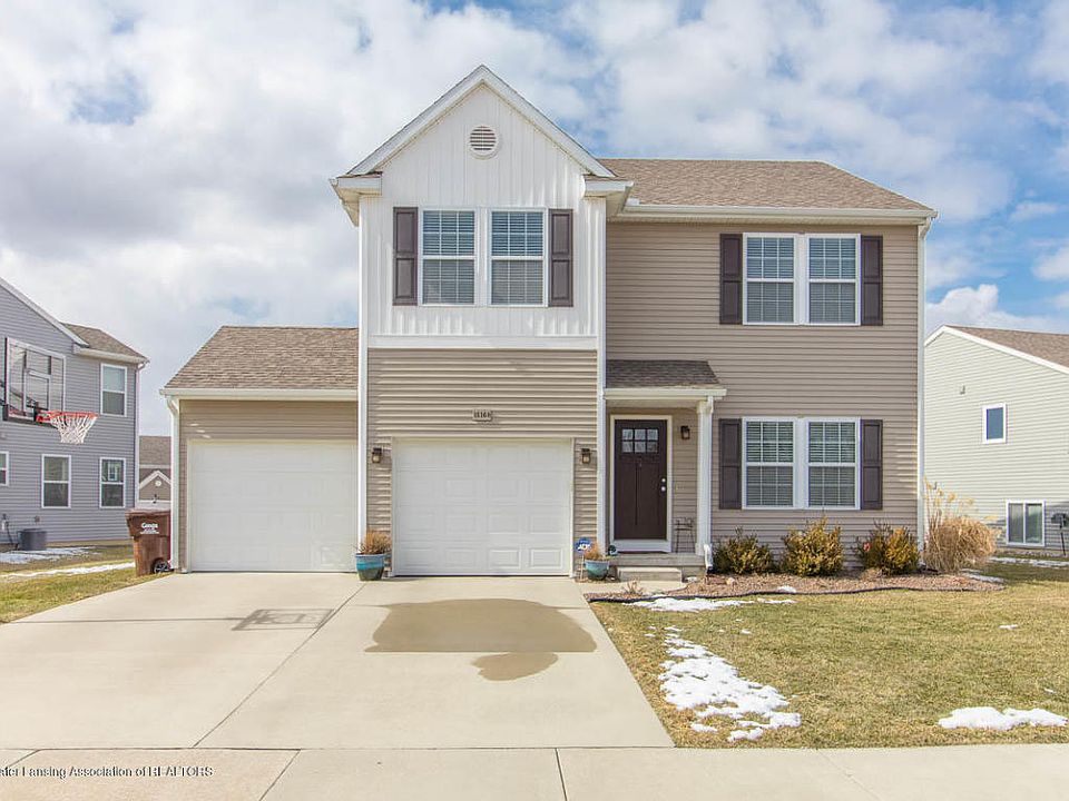 1st image of 15160 Loxley Ln