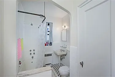 Sold by Domus Realty