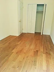 Rented by Keystone Properties