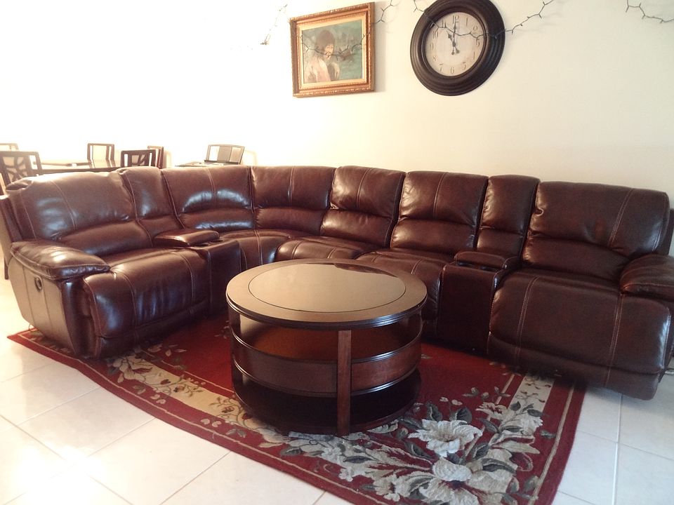1st image of 6300 S Falls Circle Dr APT 104