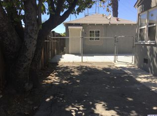 6121 Cahuenga Blvd UNIT A, North Hollywood, CA 91606