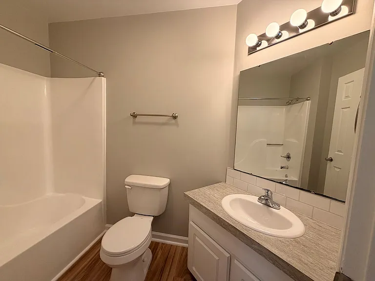 2020 Ball Park Rd — Photo 16