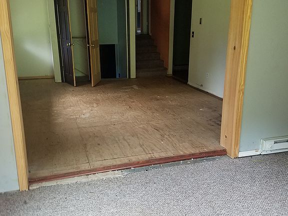 4th image of 106 Abby Ln