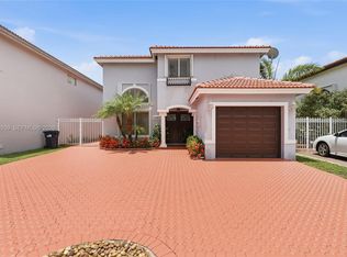 Sunnyview Sub, Miami, FL 33196