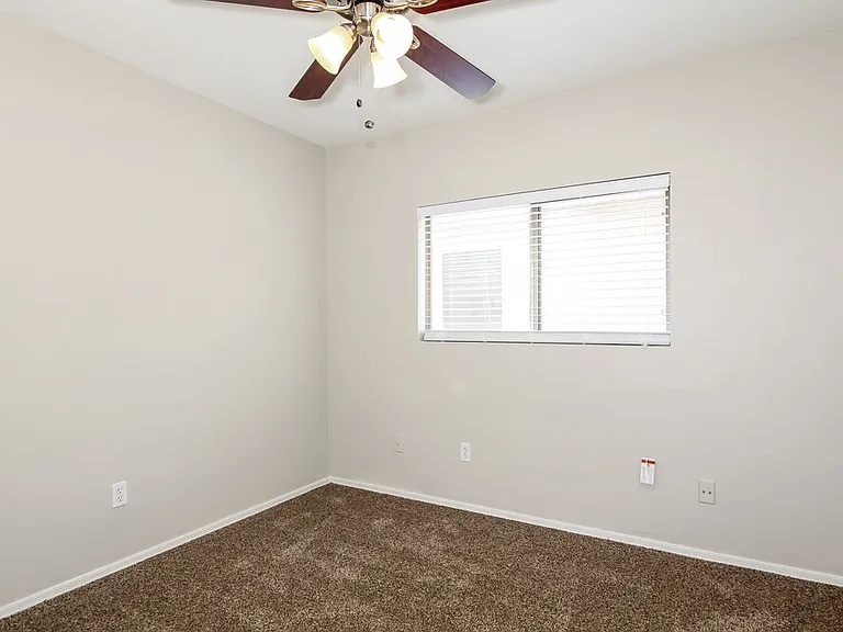 11815 W Columbine Dr — Photo 11